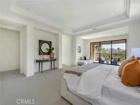 18 Sorrel , Lake Forest, CA