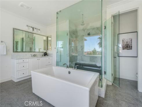 18 Sorrel , Lake Forest, CA