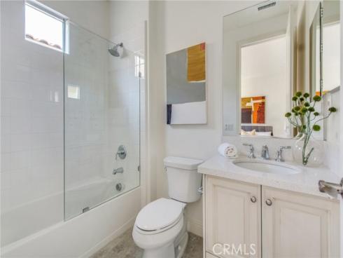 18 Sorrel , Lake Forest, CA