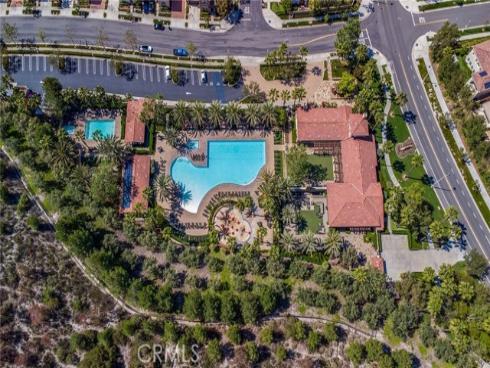 18 Sorrel , Lake Forest, CA