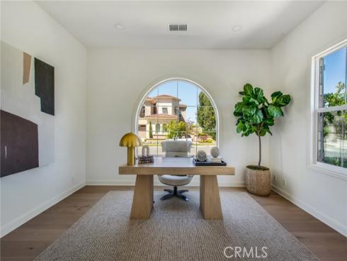 18 Sorrel , Lake Forest, CA