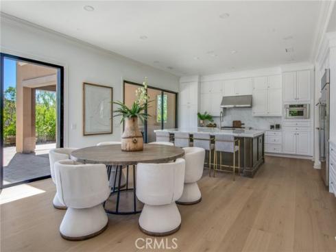 18 Sorrel , Lake Forest, CA