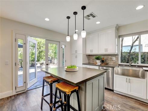 55 Fairfield , Lake Forest, CA