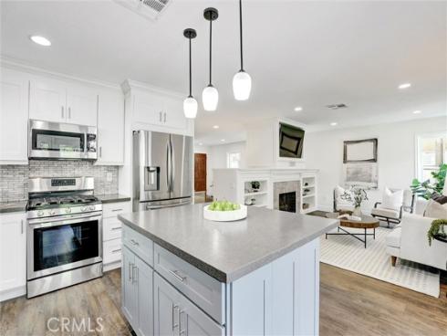 55 Fairfield , Lake Forest, CA