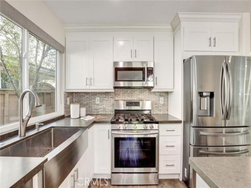 55 Fairfield , Lake Forest, CA