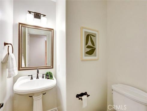 55 Fairfield , Lake Forest, CA