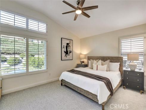 55 Fairfield , Lake Forest, CA