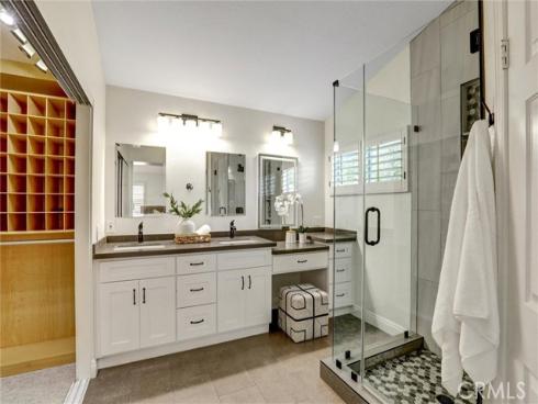 55 Fairfield , Lake Forest, CA