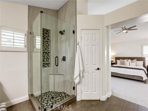 55 Fairfield , Lake Forest, CA