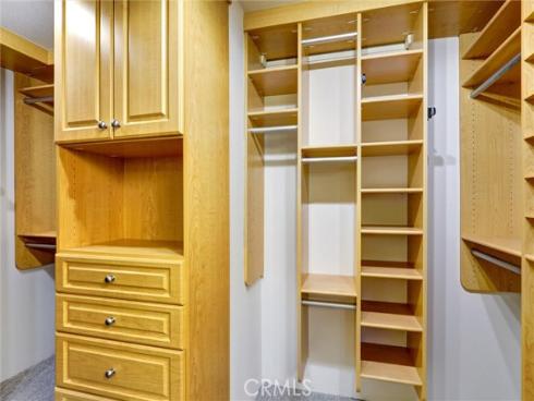 55 Fairfield , Lake Forest, CA