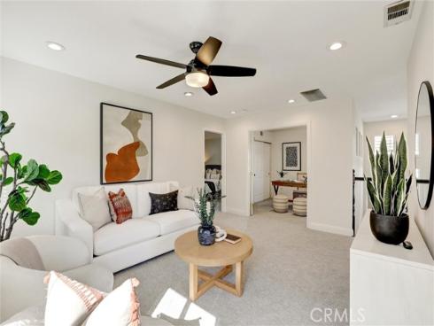 55 Fairfield , Lake Forest, CA