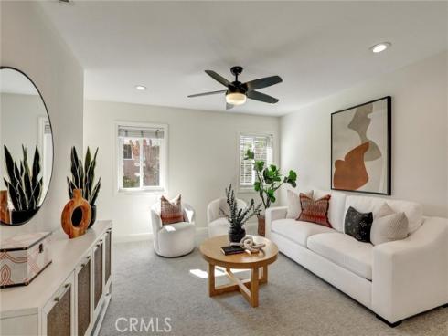 55 Fairfield , Lake Forest, CA