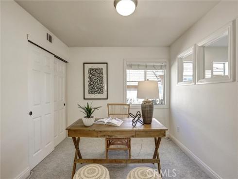 55 Fairfield , Lake Forest, CA