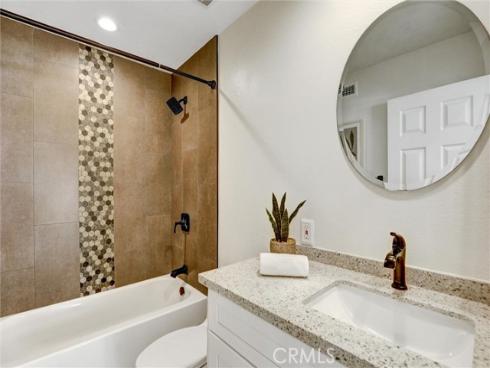 55 Fairfield , Lake Forest, CA