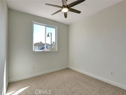 55 Fairfield , Lake Forest, CA