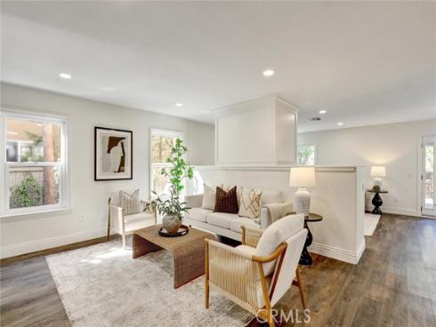 55 Fairfield , Lake Forest, CA