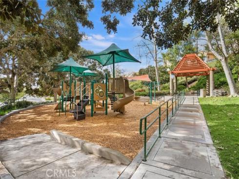 55 Fairfield , Lake Forest, CA