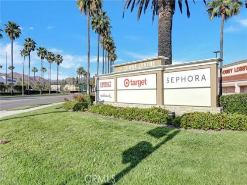 55 Fairfield , Lake Forest, CA