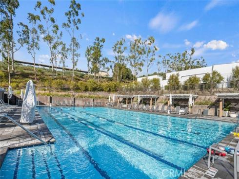 55 Fairfield , Lake Forest, CA