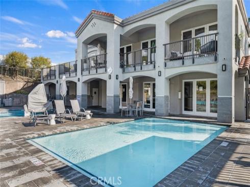 55 Fairfield , Lake Forest, CA