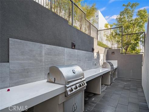 55 Fairfield , Lake Forest, CA