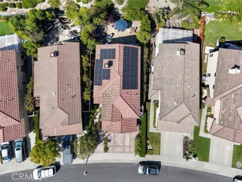 55 Fairfield , Lake Forest, CA