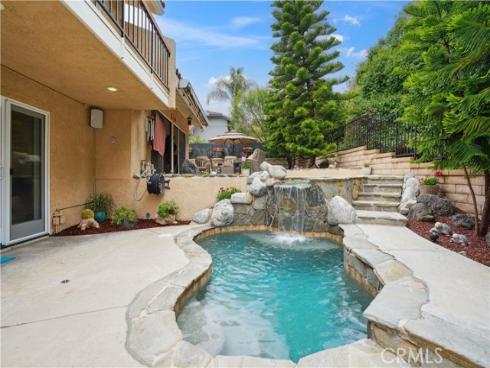 21702 Regal Way, Lake Forest, CA
