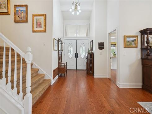 21702 Regal Way, Lake Forest, CA