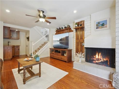 21702 Regal Way, Lake Forest, CA