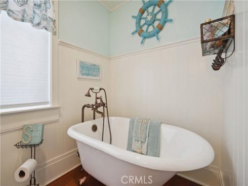 21702 Regal Way, Lake Forest, CA