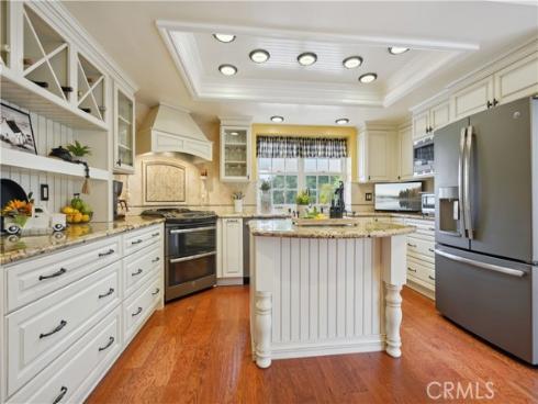 21702 Regal Way, Lake Forest, CA