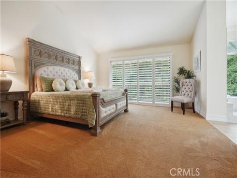 21702 Regal Way, Lake Forest, CA