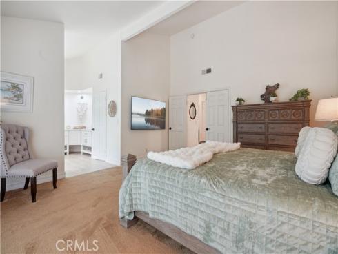 21702 Regal Way, Lake Forest, CA