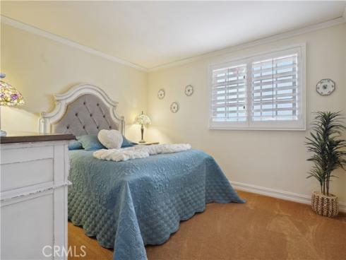 21702 Regal Way, Lake Forest, CA