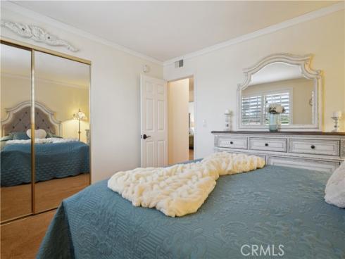 21702 Regal Way, Lake Forest, CA