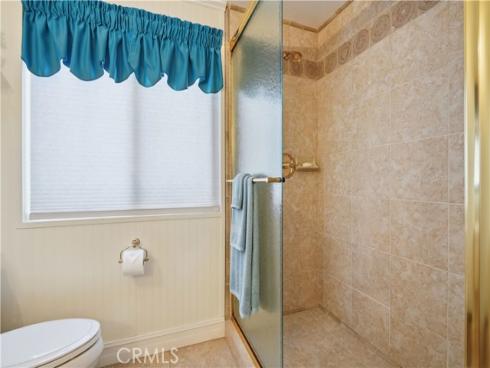 21702 Regal Way, Lake Forest, CA