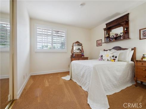 21702 Regal Way, Lake Forest, CA