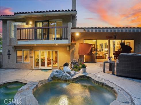 21702 Regal Way, Lake Forest, CA