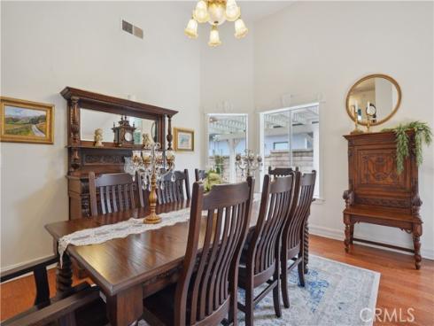 21702 Regal Way, Lake Forest, CA