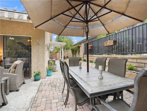 21702 Regal Way, Lake Forest, CA