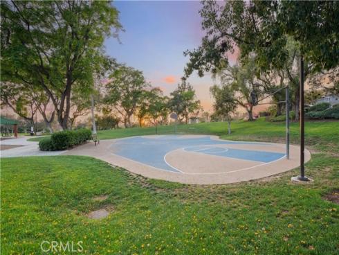 21702 Regal Way, Lake Forest, CA