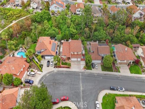 21702 Regal Way, Lake Forest, CA