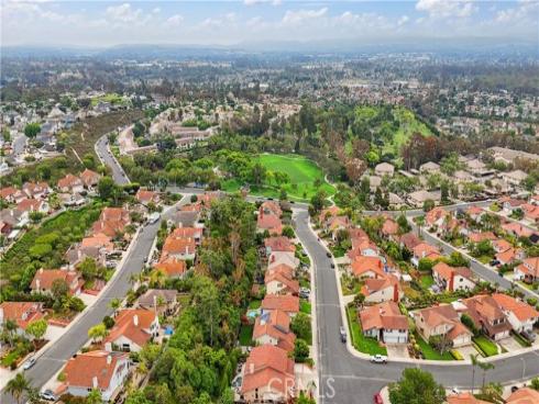 21702 Regal Way, Lake Forest, CA