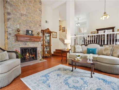 21702 Regal Way, Lake Forest, CA