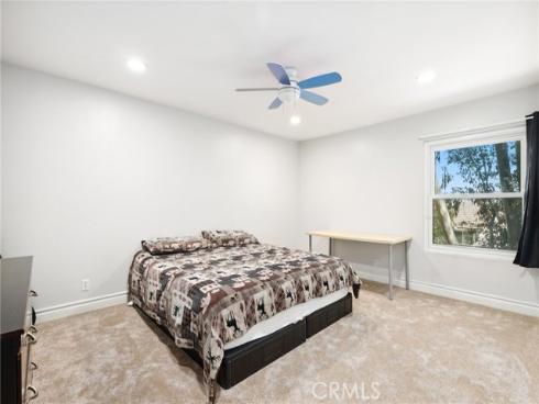 22321 Parkwood Street, Lake Forest, CA