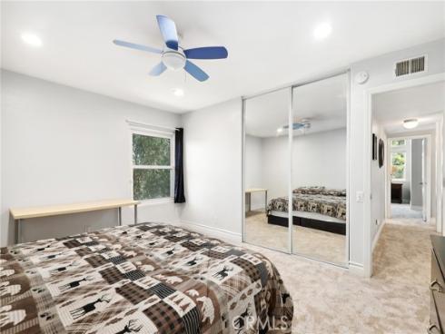 22321 Parkwood Street, Lake Forest, CA