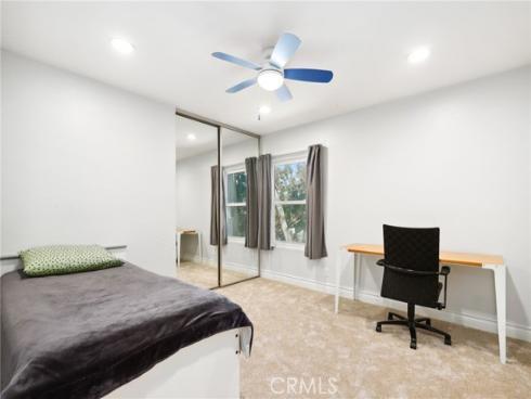 22321 Parkwood Street, Lake Forest, CA