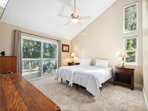 22321 Parkwood Street, Lake Forest, CA