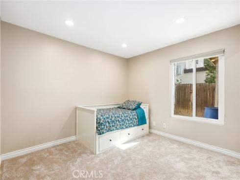 22321 Parkwood Street, Lake Forest, CA