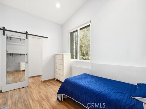 22321 Parkwood Street, Lake Forest, CA